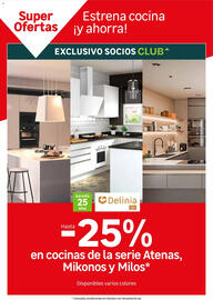 Catálogo Leroy Merlin Página 26