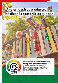 Catálogo Leroy Merlin Página 3