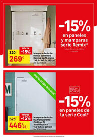 Catálogo Leroy Merlin Página 36