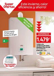 Catálogo Leroy Merlin Página 39