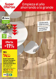 Catálogo Leroy Merlin Página 4