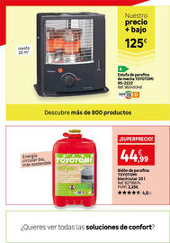 Catálogo Leroy Merlin Página 45