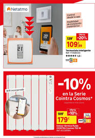 Catálogo Leroy Merlin Página 47