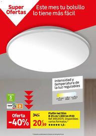 Catálogo Leroy Merlin Página 48