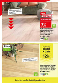 Catálogo Leroy Merlin Página 5