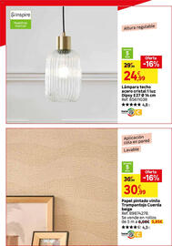 Catálogo Leroy Merlin Página 53