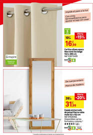 Catálogo Leroy Merlin Página 55