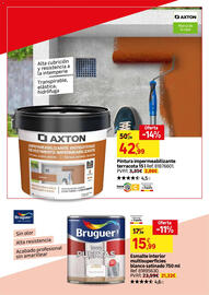 Catálogo Leroy Merlin Página 59