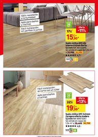Catálogo Leroy Merlin Página 6