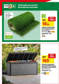 Catálogo Leroy Merlin Página 63