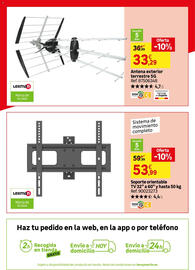 Catálogo Leroy Merlin Página 76