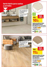 Catálogo Leroy Merlin Página 9