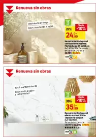 Catálogo Leroy Merlin Página 11