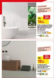 Catálogo Leroy Merlin Página 13