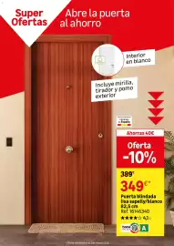 Catálogo Leroy Merlin Página 14