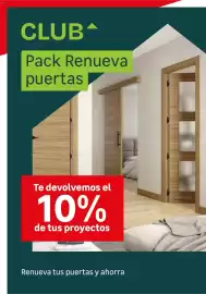 Catálogo Leroy Merlin Página 17