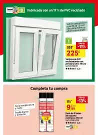 Catálogo Leroy Merlin Página 20