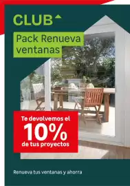 Catálogo Leroy Merlin Página 21