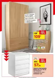 Catálogo Leroy Merlin Página 22