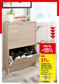 Catálogo Leroy Merlin Página 24