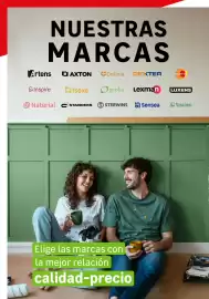 Catálogo Leroy Merlin Página 25