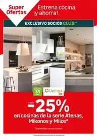 Catálogo Leroy Merlin Página 26