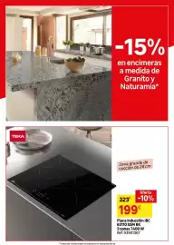 Catálogo Leroy Merlin Página 28