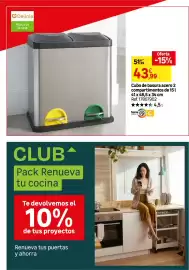 Catálogo Leroy Merlin Página 29