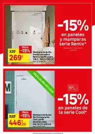 Catálogo Leroy Merlin Página 36