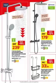 Catálogo Leroy Merlin Página 37