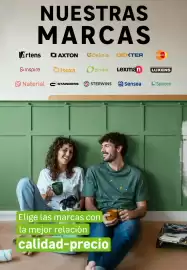 Catálogo Leroy Merlin Página 38