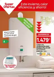 Catálogo Leroy Merlin Página 39