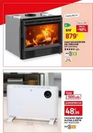 Catálogo Leroy Merlin Página 41