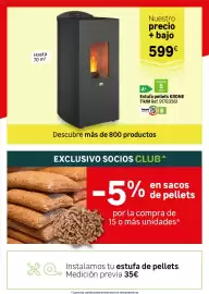 Catálogo Leroy Merlin Página 42