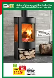 Catálogo Leroy Merlin Página 43