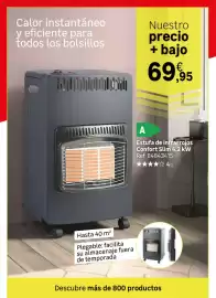 Catálogo Leroy Merlin Página 44