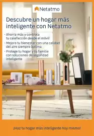 Catálogo Leroy Merlin Página 46