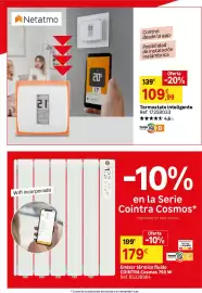 Catálogo Leroy Merlin Página 47