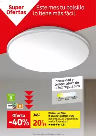 Catálogo Leroy Merlin Página 48