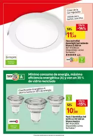 Catálogo Leroy Merlin Página 49