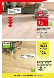 Catálogo Leroy Merlin Página 5