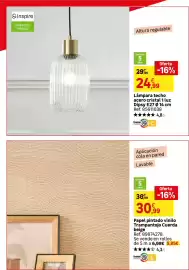 Catálogo Leroy Merlin Página 53