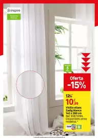 Catálogo Leroy Merlin Página 54