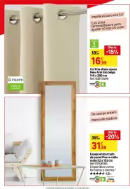 Catálogo Leroy Merlin Página 55