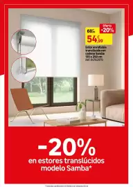 Catálogo Leroy Merlin Página 56