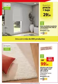 Catálogo Leroy Merlin Página 57