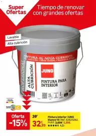 Catálogo Leroy Merlin Página 58