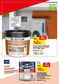 Catálogo Leroy Merlin Página 59