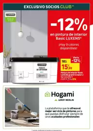 Catálogo Leroy Merlin Página 60