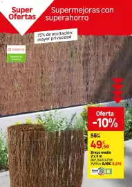 Catálogo Leroy Merlin Página 62